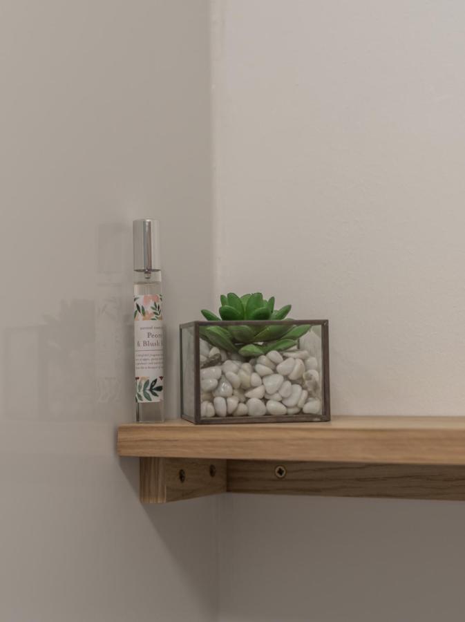Stylish Apt @william Street West End City Centre Appartement Edinburgh